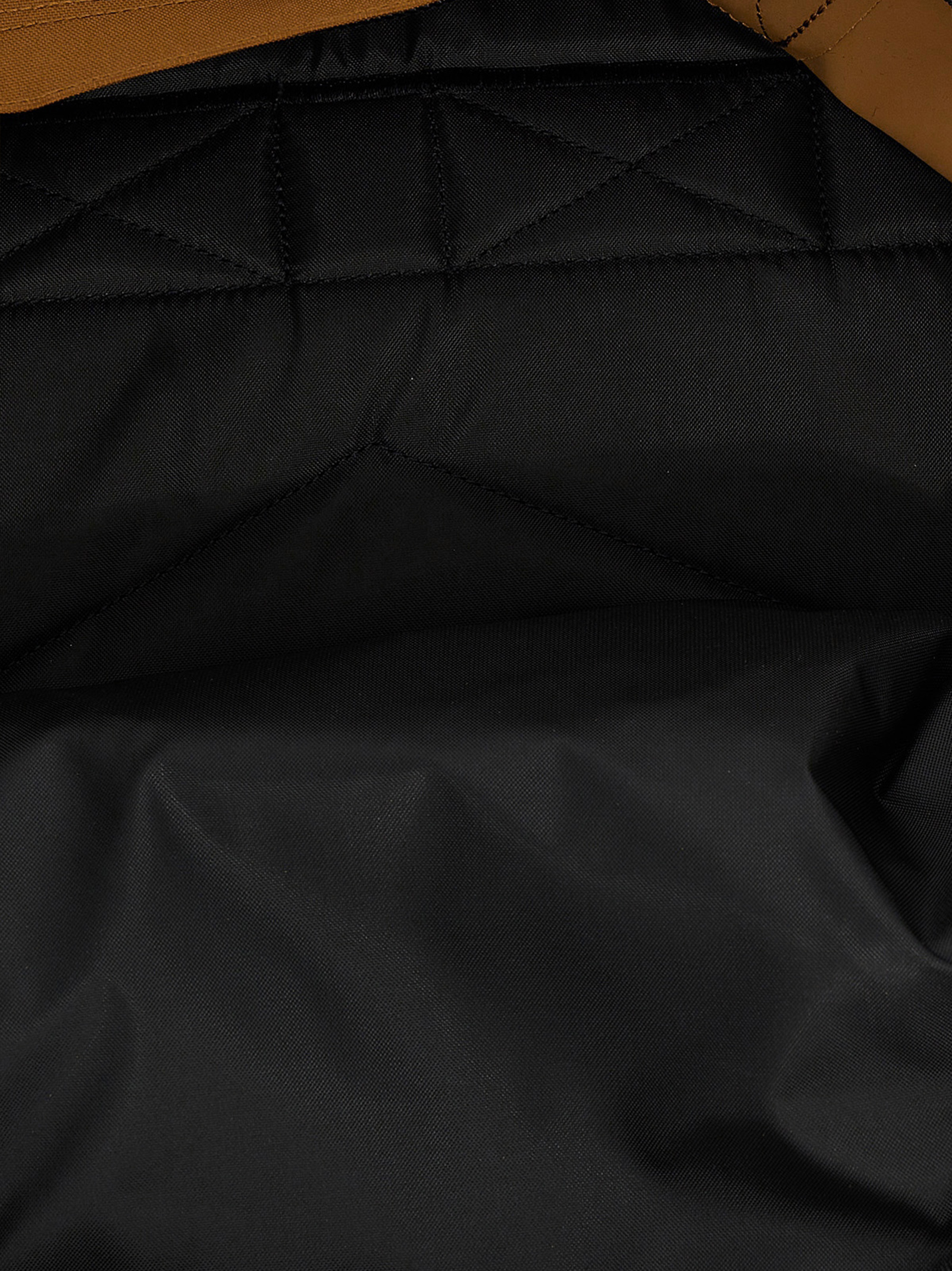 'Kickflip' backpack I031468HZXX (Carhartt WIP / バックパック ) | Carhartt WIP (カーハート)(3)