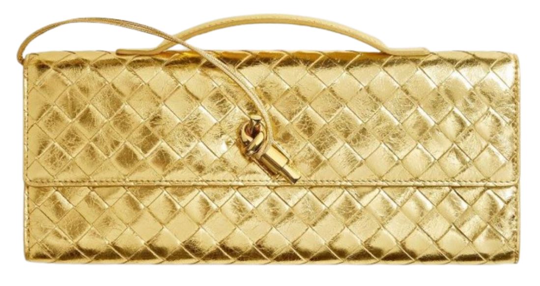 Bottega Veneta Bags.. 741511V4P128922 (Bottega Veneta / クラッチバッグ・ポーチ ) | Bottega Veneta (ボッテガ・ヴェネタ)