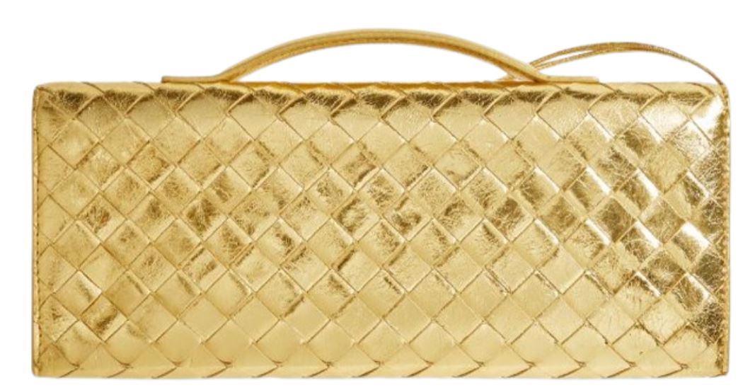 Bottega Veneta Bags.. 741511V4P128922 (Bottega Veneta / クラッチバッグ・ポーチ ) | Bottega Veneta (ボッテガ・ヴェネタ)(1)