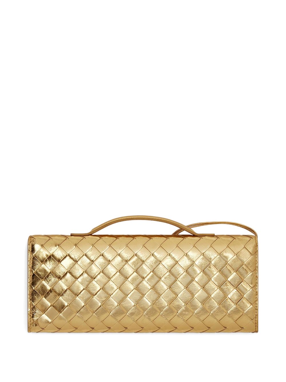 Bottega Veneta Bags.. 741511V4P128922 (Bottega Veneta / クラッチバッグ・ポーチ ) | Bottega Veneta (ボッテガ・ヴェネタ)(2)