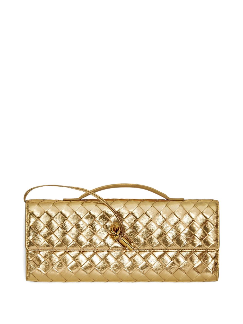Bottega Veneta Bags.. 741511V4P128922 (Bottega Veneta / クラッチバッグ・ポーチ ) | Bottega Veneta (ボッテガ・ヴェネタ)(5)