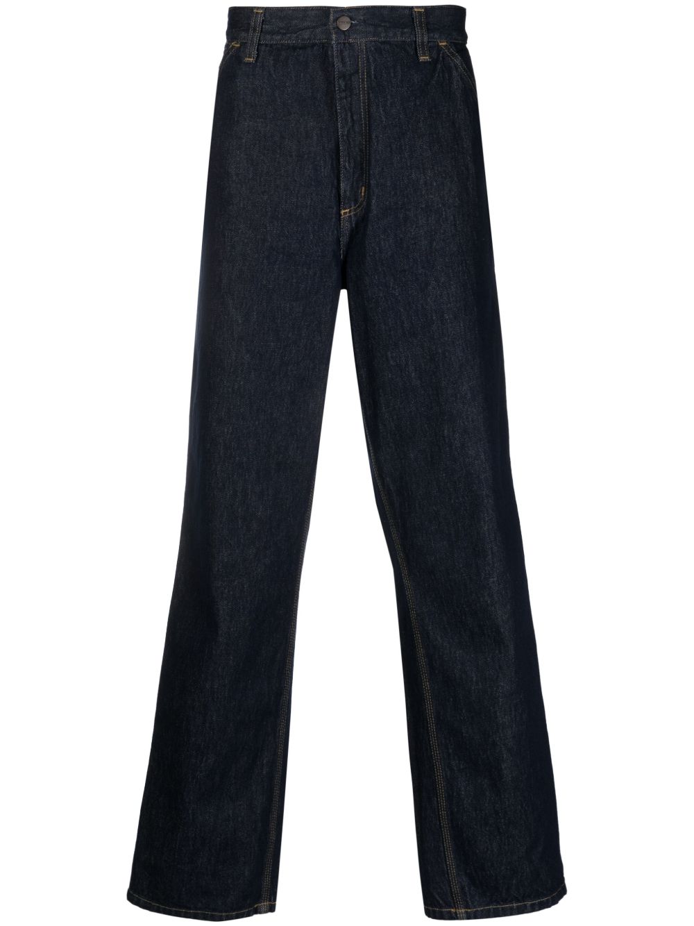 CARHARTT WIP Jeans I0320240102 (Carhartt WIP / ジーンズ ) | Carhartt WIP (カーハート)