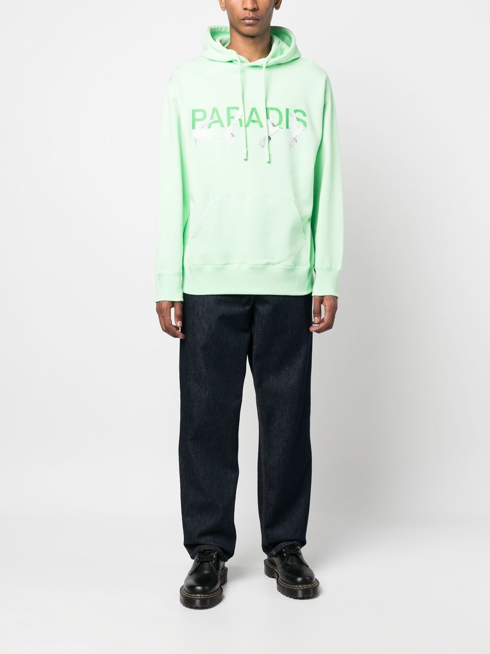 CARHARTT WIP Jeans I0320240102 (Carhartt WIP / ジーンズ ) | Carhartt WIP (カーハート)(1)