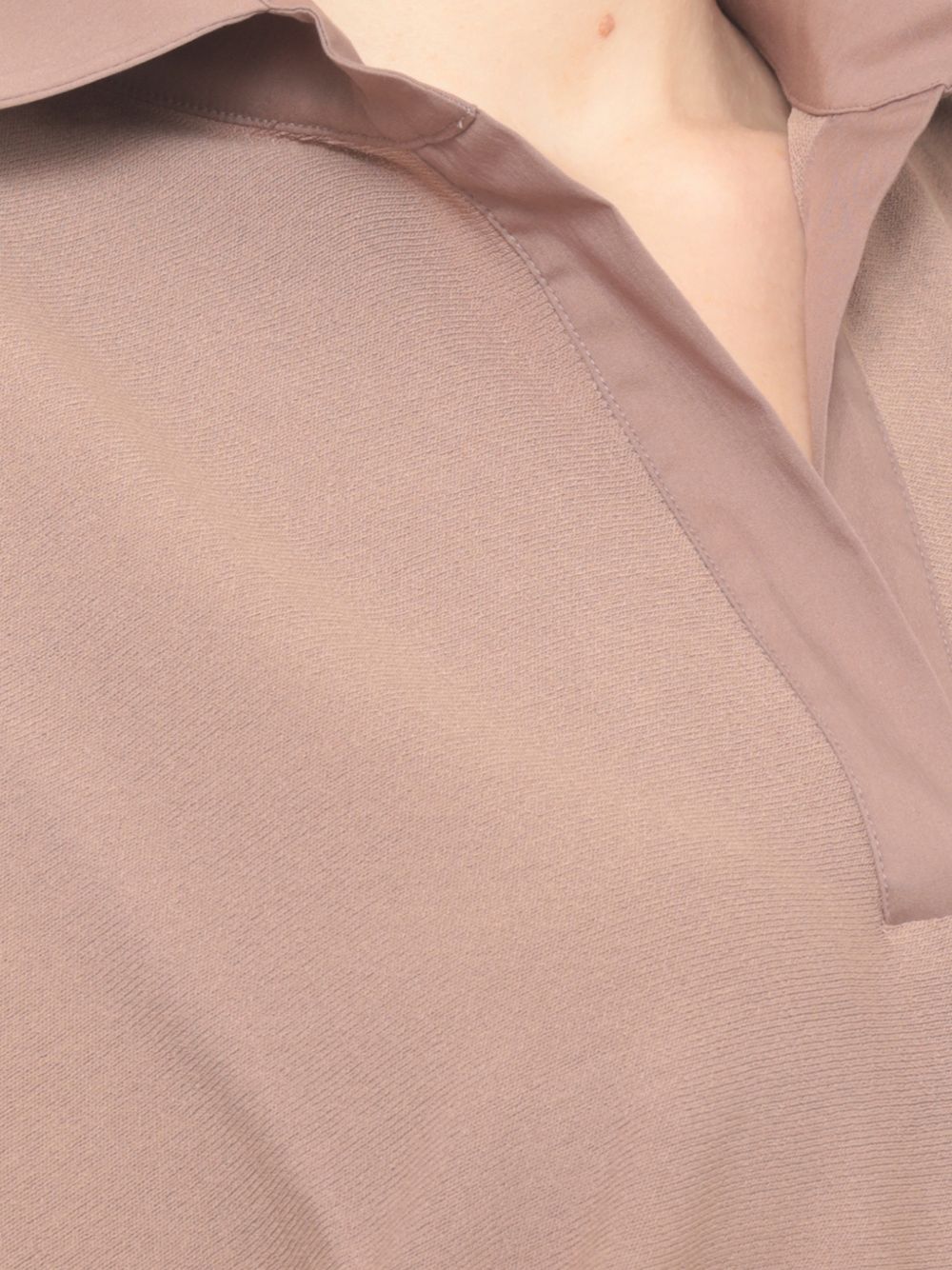 D.EXTERIOR T-shirts and Polos 620026MOCH (D.EXTERIOR / ポロシャツ ) | D.EXTERIOR (ディーエクステリア)(2)