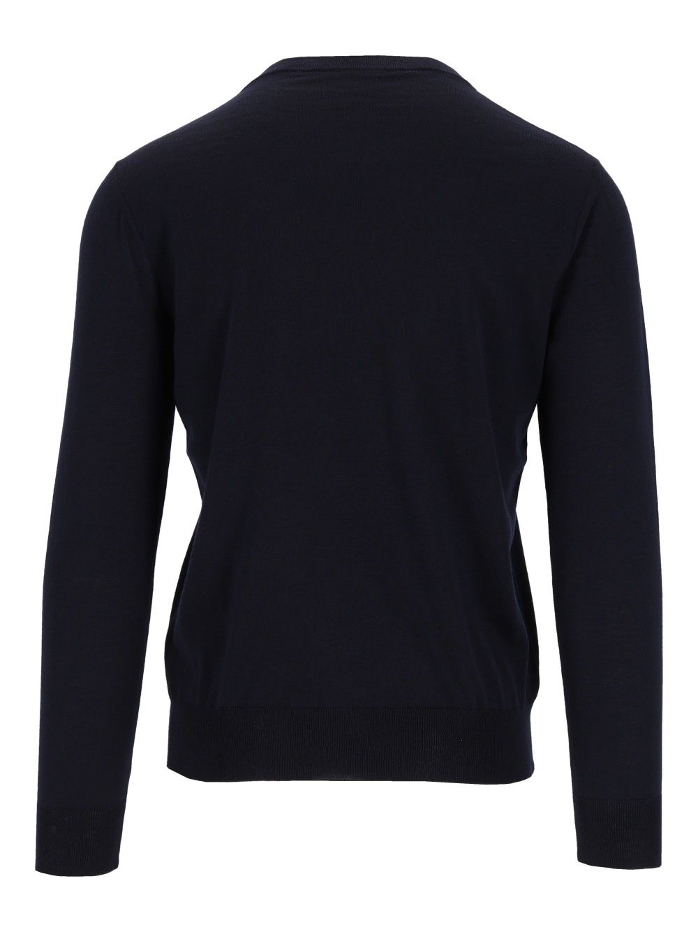 Vlogo signature sweater 9V3KC38PBH9598 (Valentino Garavani / ニット・セーター・カーディガン ) | Valentino Garavani (ヴァレンティノ)(1)