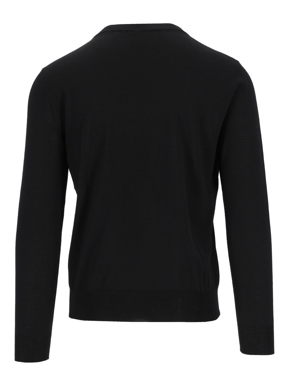 Vlogo signature sweater 9V3KC38PBH90NO (Valentino Garavani / ニット・セーター・カーディガン ) | Valentino Garavani (ヴァレンティノ)(1)