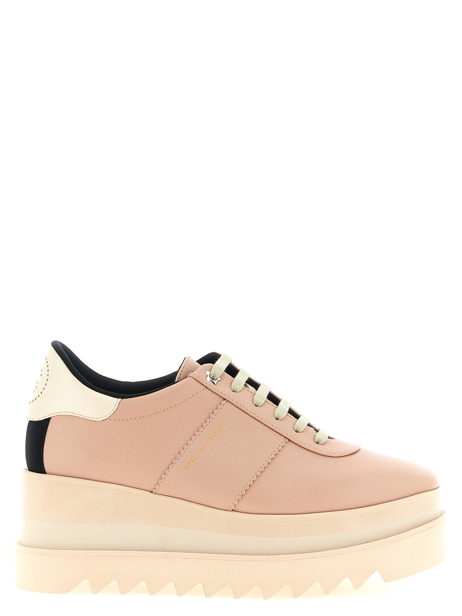 'Sneakelyse' sneakers 810611E002886802 (Stella McCartney / スニーカー ) | Stella McCartney (ステラ マッカートニー)