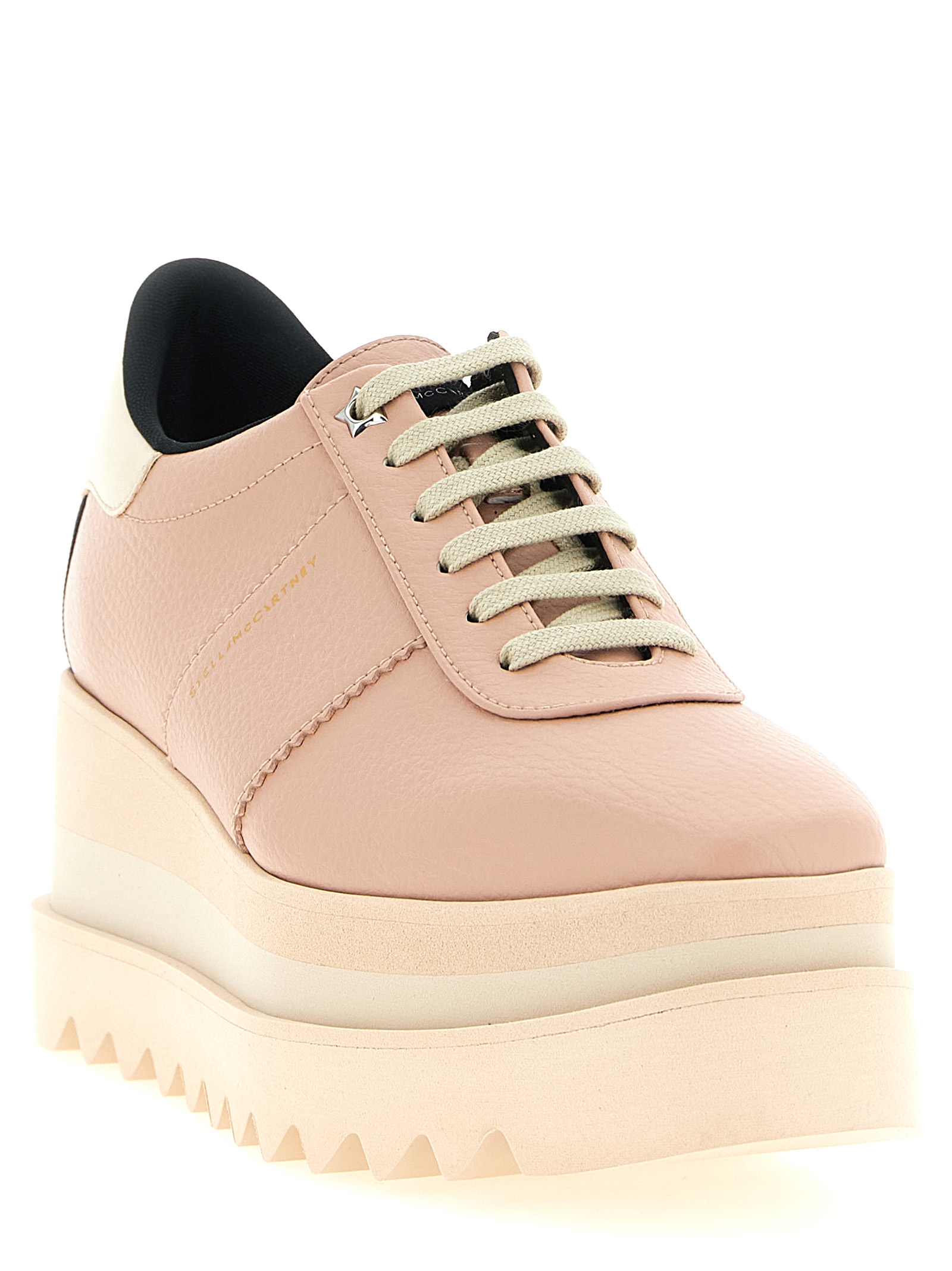 'Sneakelyse' sneakers 810611E002886802 (Stella McCartney / スニーカー ) | Stella McCartney (ステラ マッカートニー)(1)