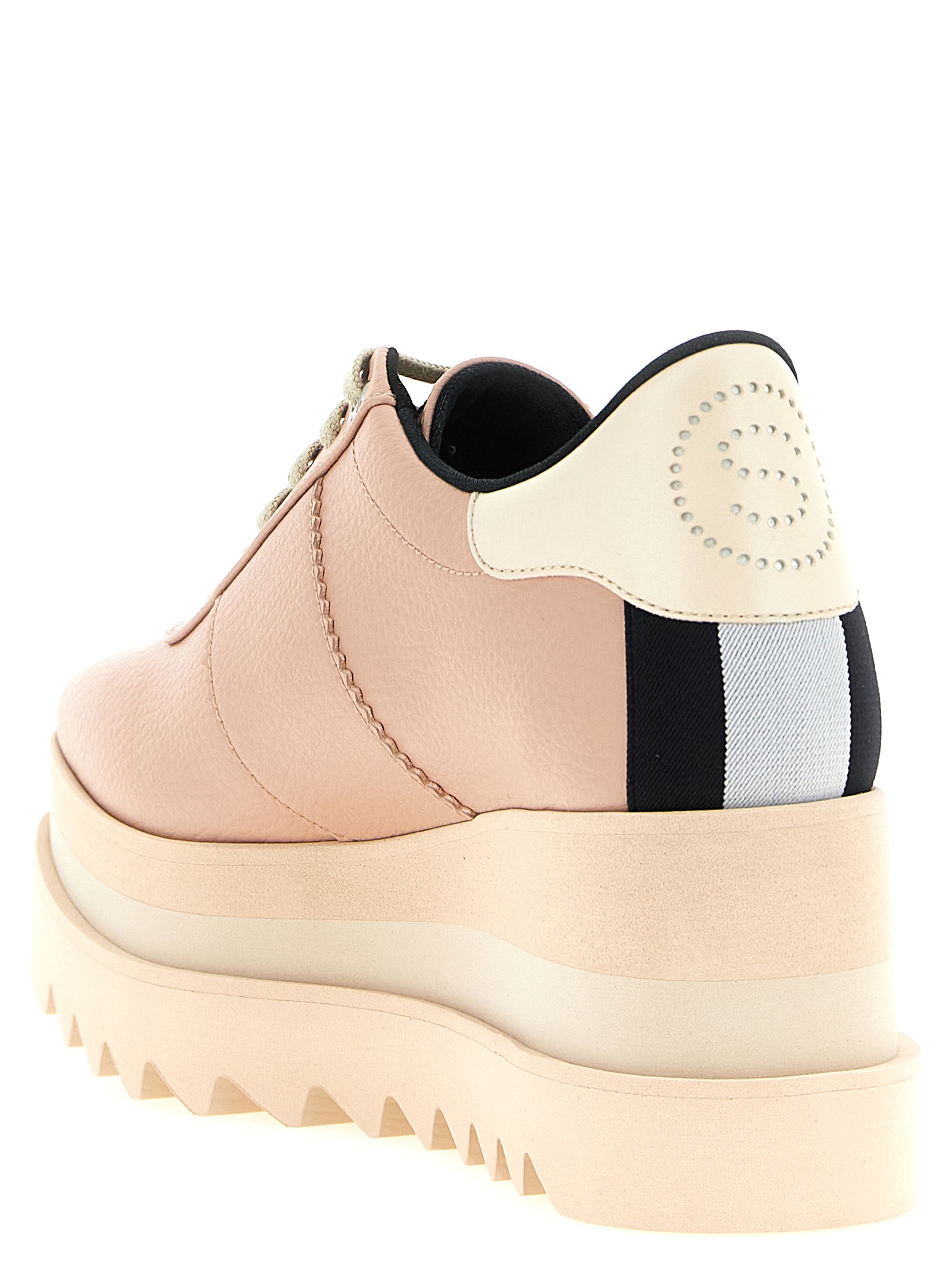 'Sneakelyse' sneakers 810611E002886802 (Stella McCartney / スニーカー ) | Stella McCartney (ステラ マッカートニー)(2)