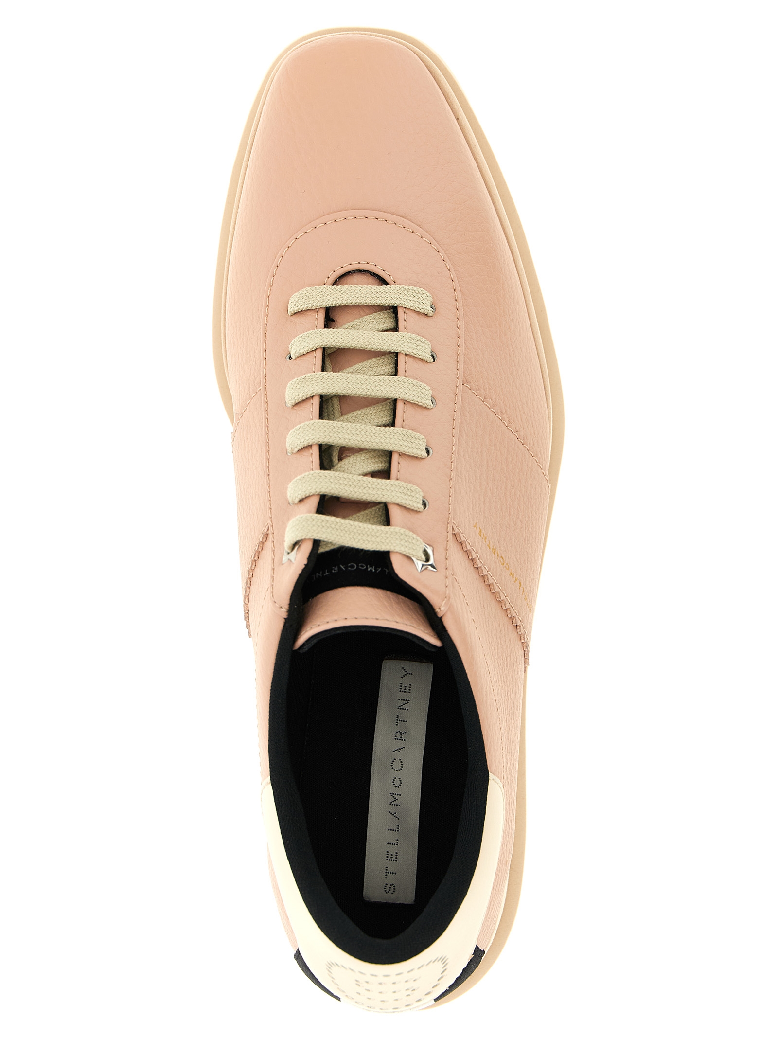 'Sneakelyse' sneakers 810611E002886802 (Stella McCartney / スニーカー ) | Stella McCartney (ステラ マッカートニー)(3)