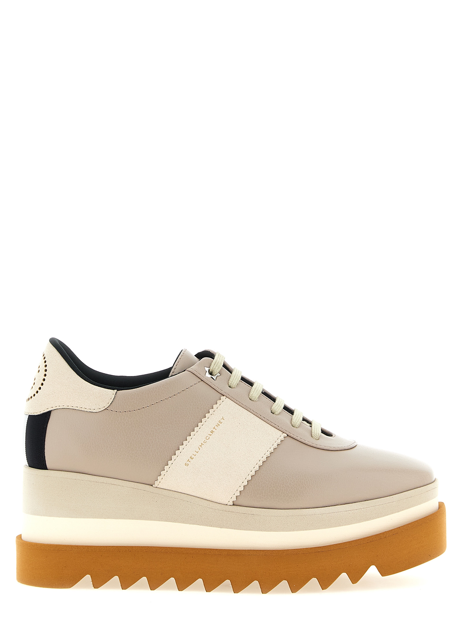 'Sneak-Elyse' sneakers 810611E003202800 (Stella McCartney / スニーカー ) | Stella McCartney (ステラ マッカートニー)
