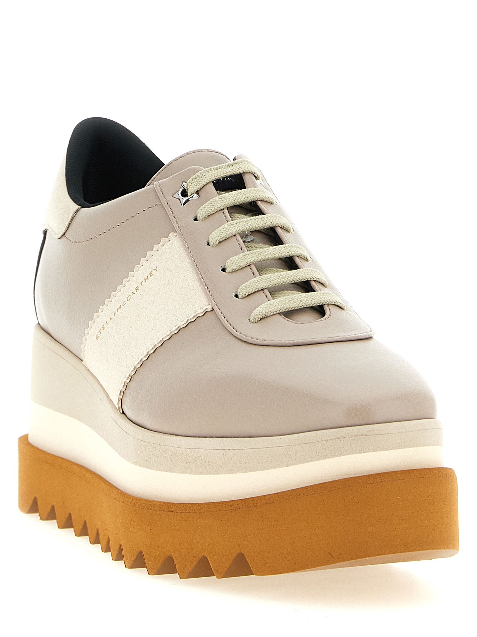 'Sneak-Elyse' sneakers 810611E003202800 (Stella McCartney / スニーカー ) | Stella McCartney (ステラ マッカートニー)(1)