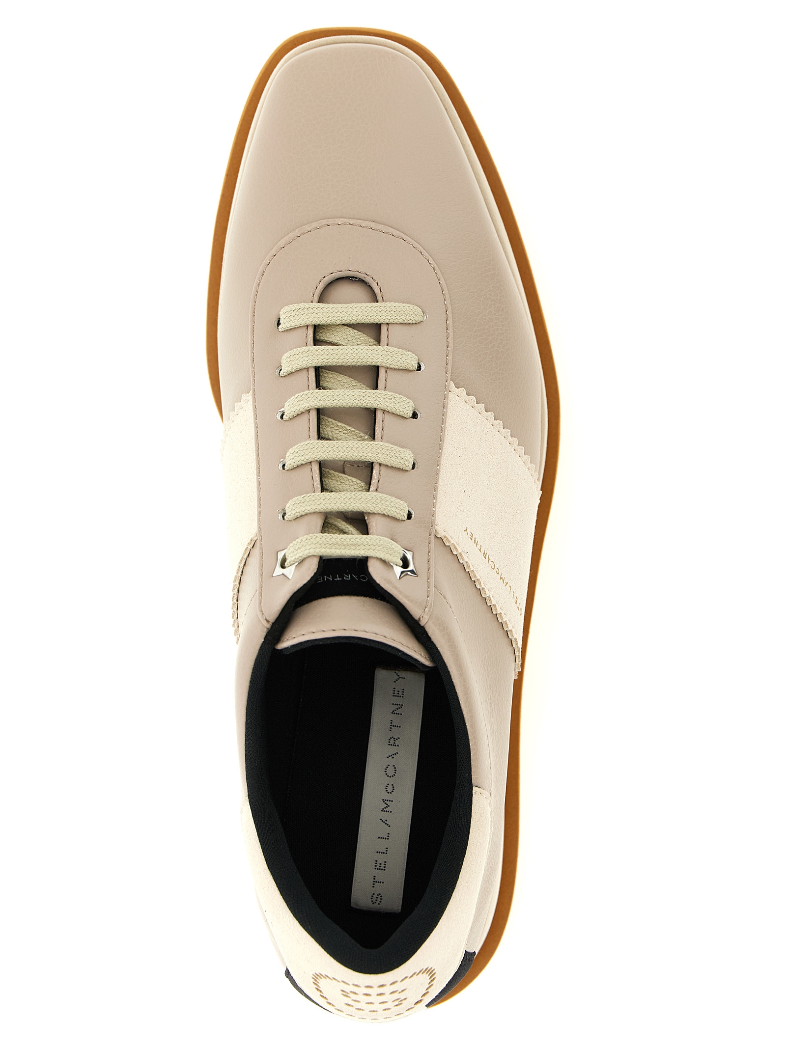 'Sneak-Elyse' sneakers 810611E003202800 (Stella McCartney / スニーカー ) | Stella McCartney (ステラ マッカートニー)(3)