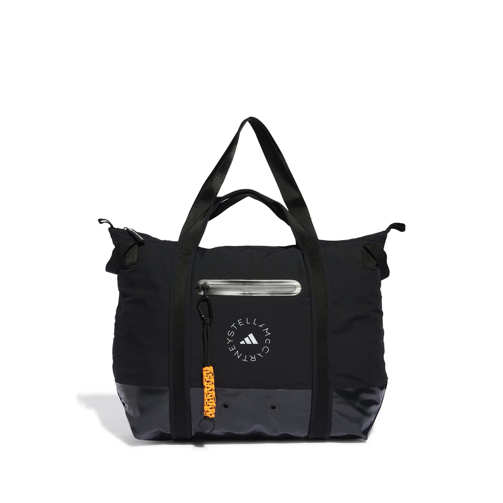 Bag Adidas By Stella Mccartney IS9028 (adidas by Stella McCartney / ビジネス・トラベルバッグ ) | adidas by Stella McCartney (アディダス バイ ステラ マッカートニー)