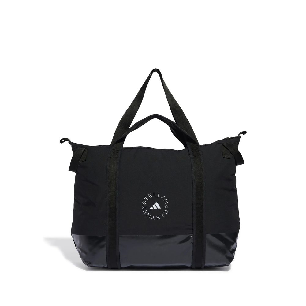 Bag Adidas By Stella Mccartney IS9028 (adidas by Stella McCartney / ビジネス・トラベルバッグ ) | adidas by Stella McCartney (アディダス バイ ステラ マッカートニー)(1)