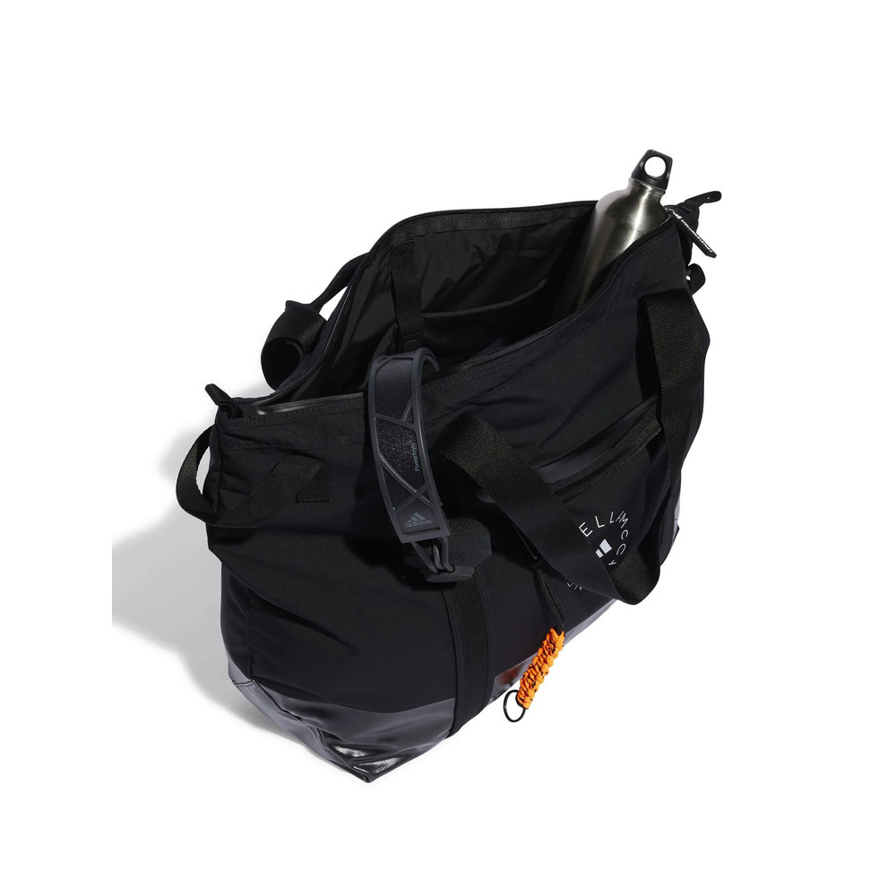 Bag Adidas By Stella Mccartney IS9028 (adidas by Stella McCartney / ビジネス・トラベルバッグ ) | adidas by Stella McCartney (アディダス バイ ステラ マッカートニー)(2)