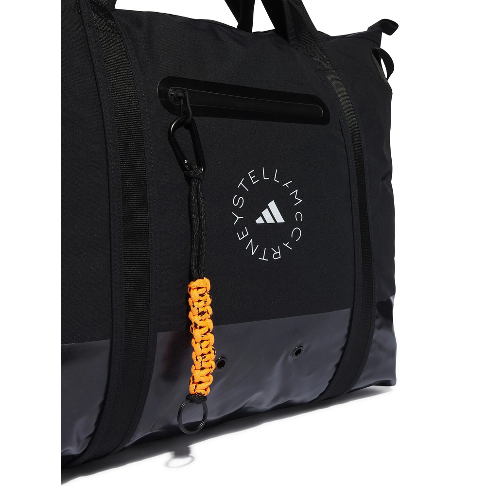 Bag Adidas By Stella Mccartney IS9028 (adidas by Stella McCartney / ビジネス・トラベルバッグ ) | adidas by Stella McCartney (アディダス バイ ステラ マッカートニー)(3)