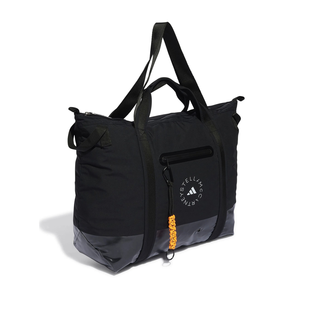 Bag Adidas By Stella Mccartney IS9028 (adidas by Stella McCartney / ビジネス・トラベルバッグ ) | adidas by Stella McCartney (アディダス バイ ステラ マッカートニー)(4)