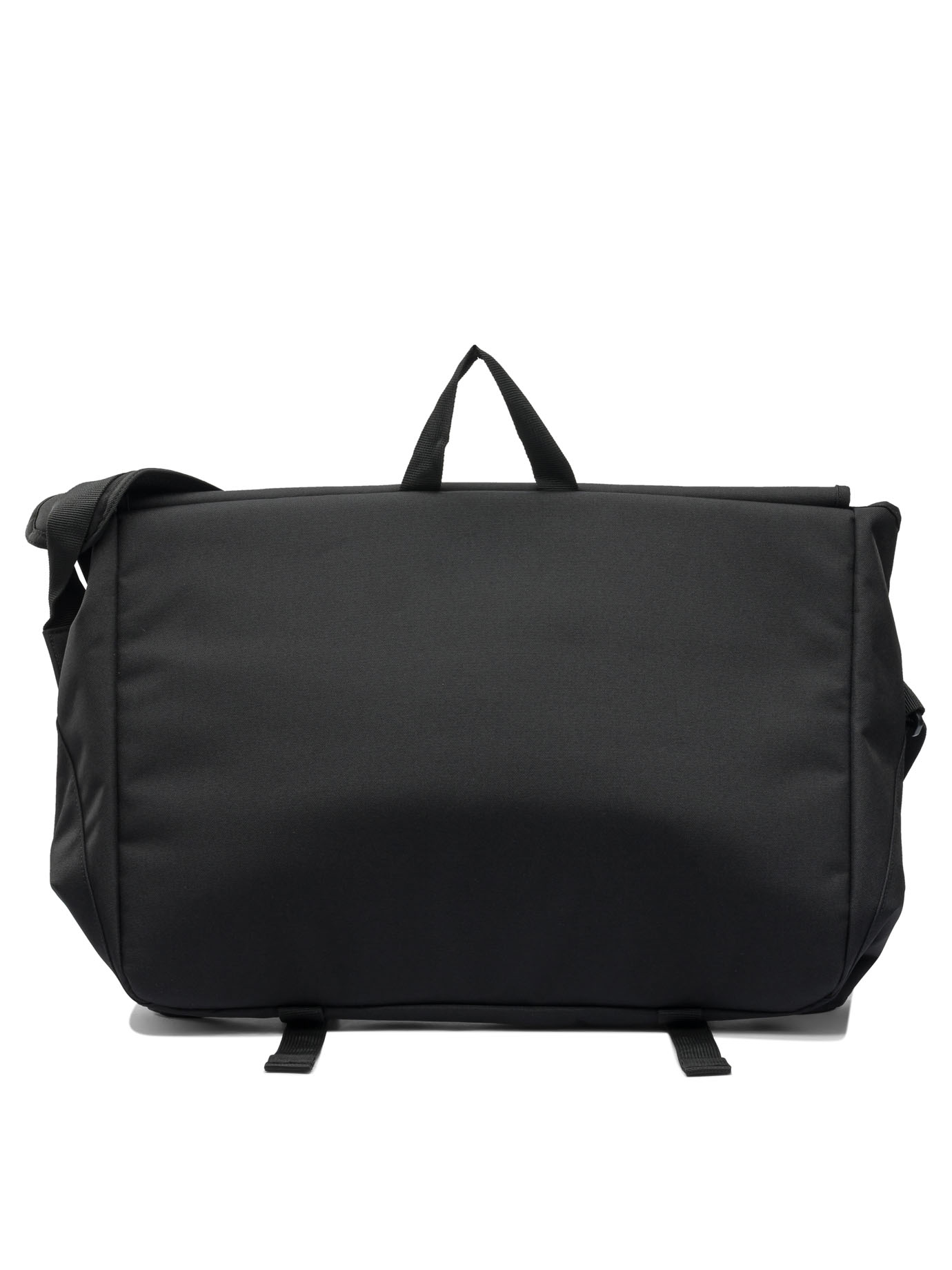 "Jake" Large Crossbody Bag I03534789XX (Carhartt WIP / ハンドバッグ・ショルダーバッグ ) | Carhartt WIP (カーハート)(2)