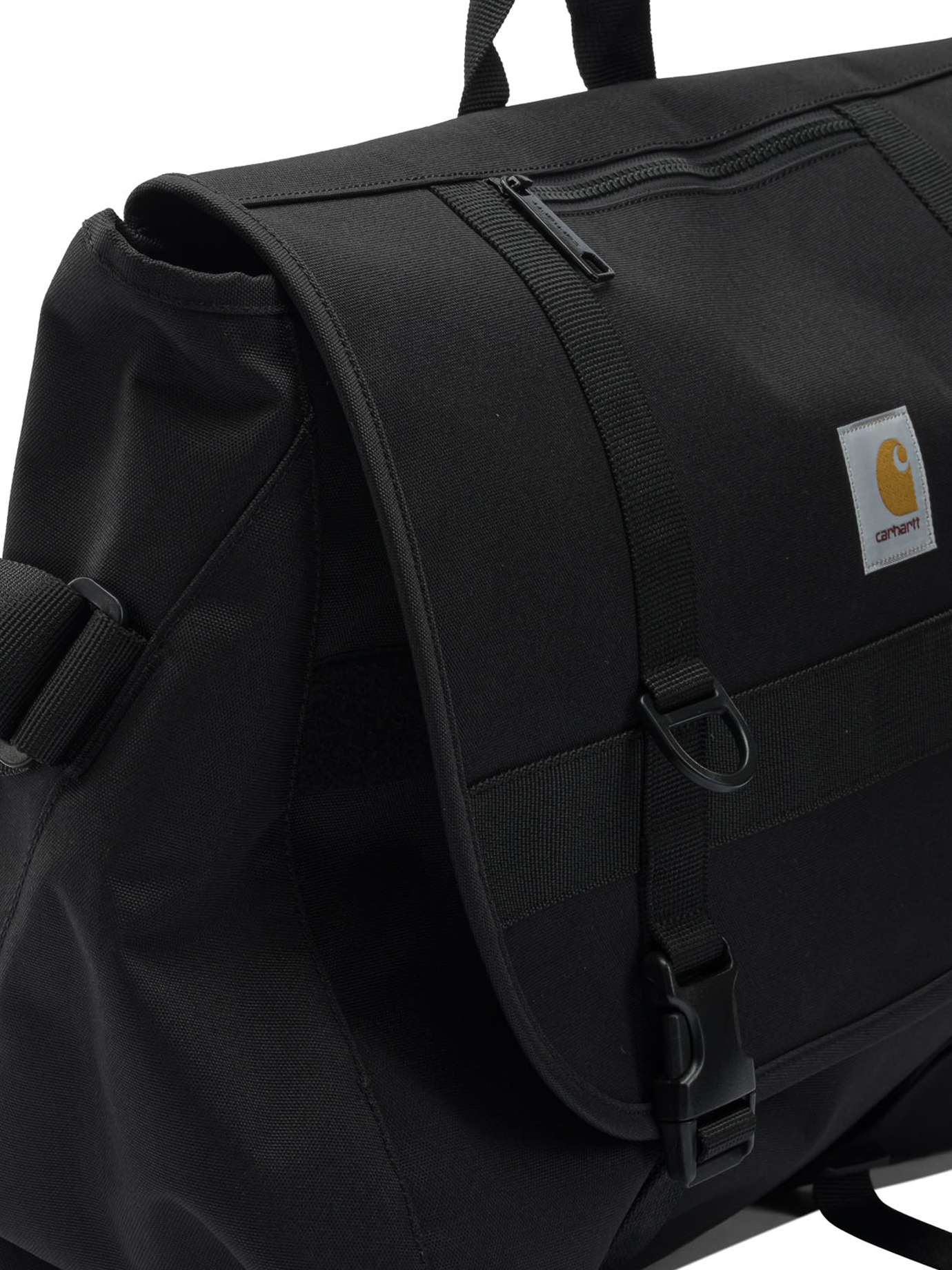 "Jake" Large Crossbody Bag I03534789XX (Carhartt WIP / ハンドバッグ・ショルダーバッグ ) | Carhartt WIP (カーハート)(3)