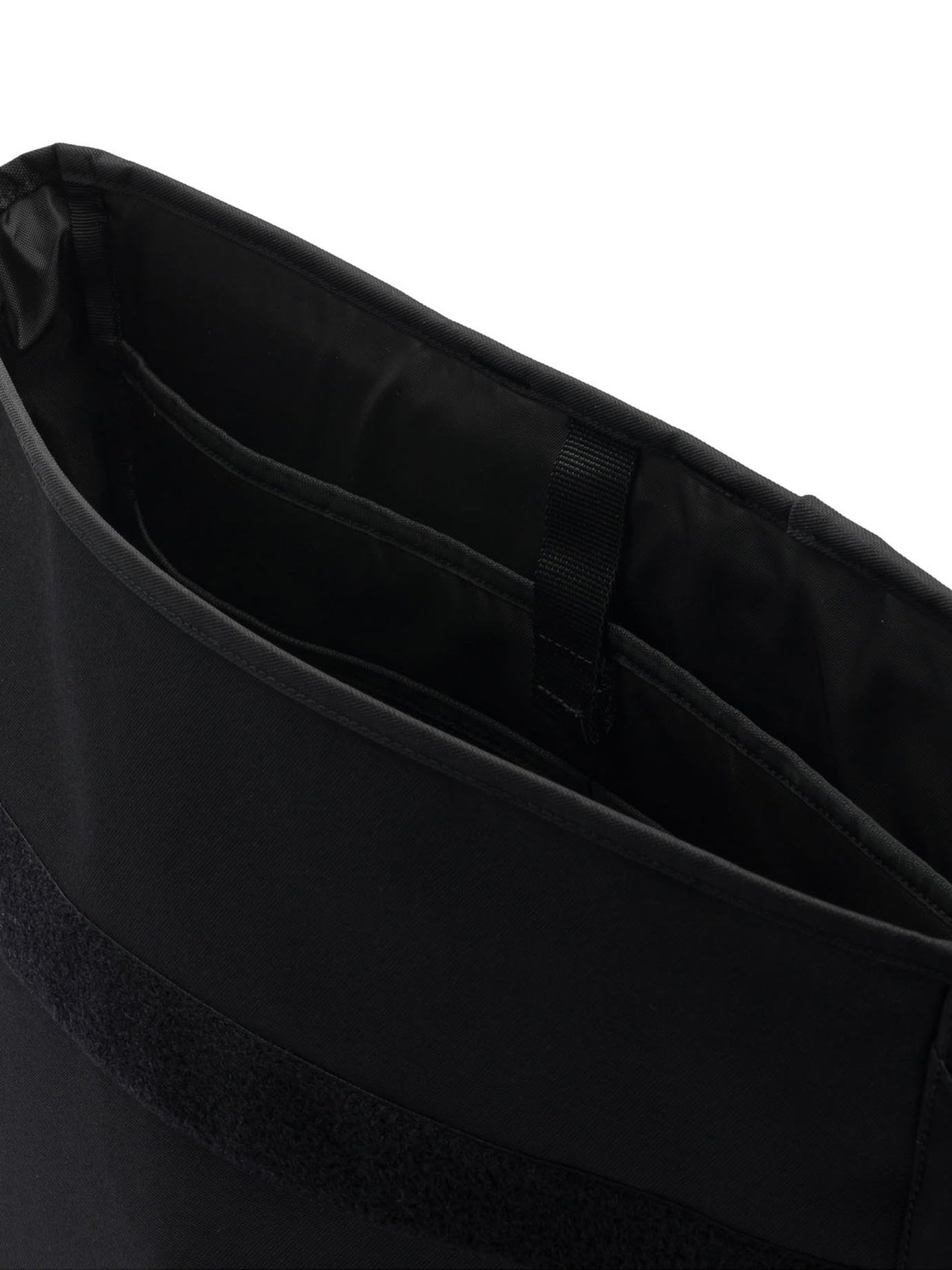 "Jake" Large Crossbody Bag I03534789XX (Carhartt WIP / ハンドバッグ・ショルダーバッグ ) | Carhartt WIP (カーハート)(4)