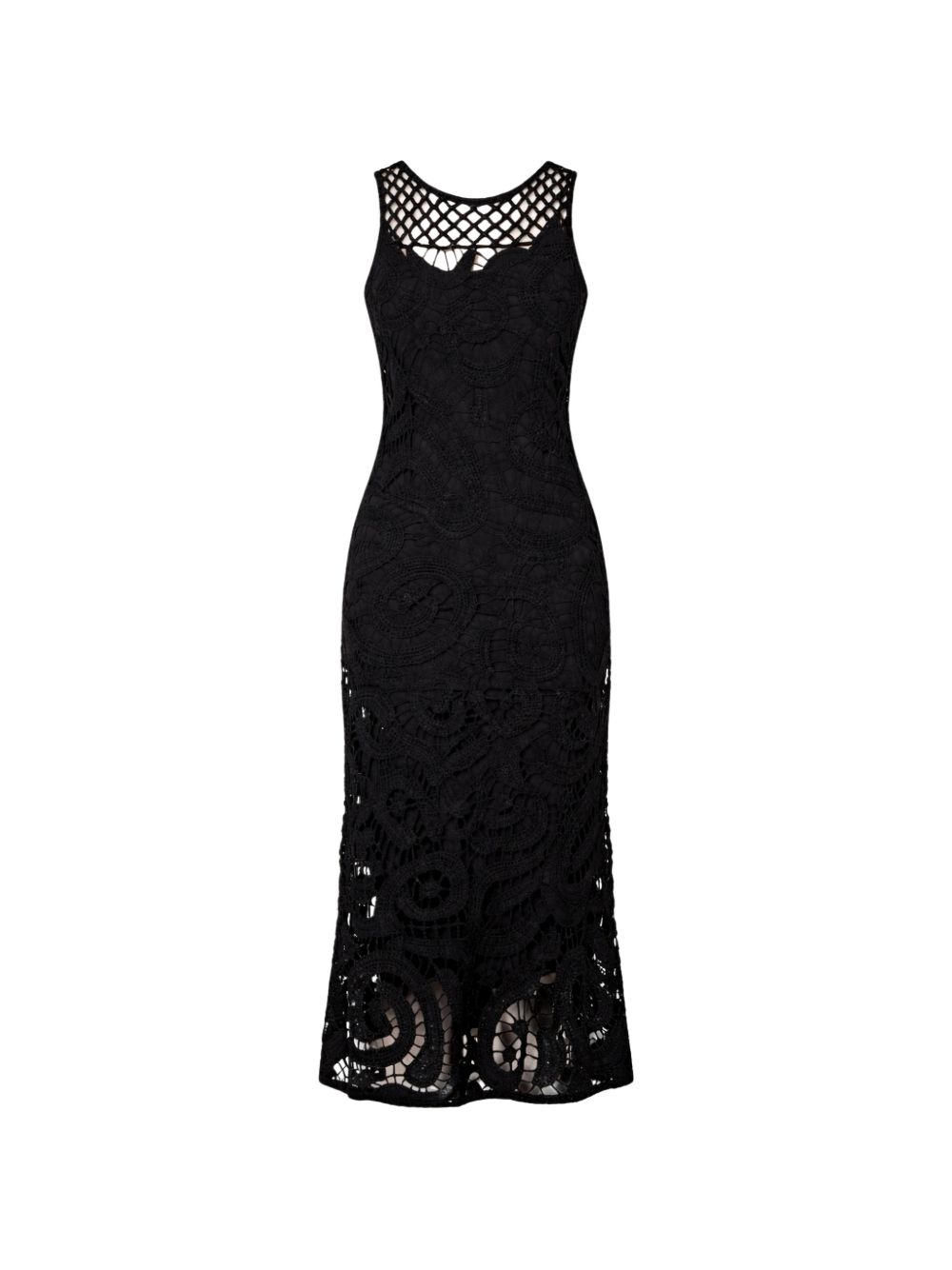 Pinko Dresses 106361A354Z99 (PINKO / ワンピース・ドレス・オールインワン ) | PINKO (ピンコ)(5)