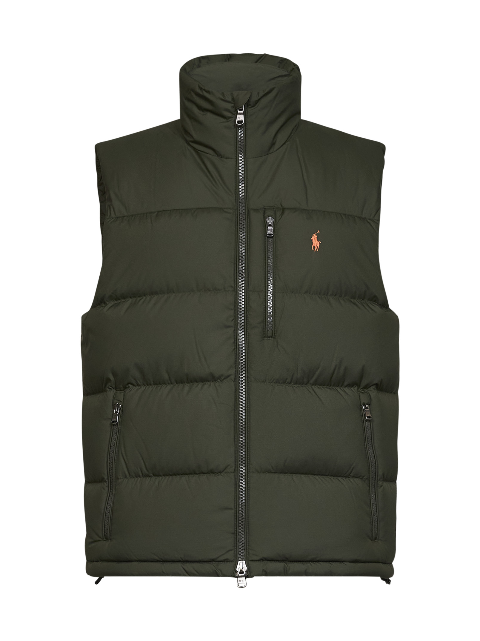 Polo Ralph Lauren Coats 710968283003 (Polo Ralph Lauren / ダウンジャケット・コート ) | Polo Ralph Lauren (ポロ ラルフ ローレン)