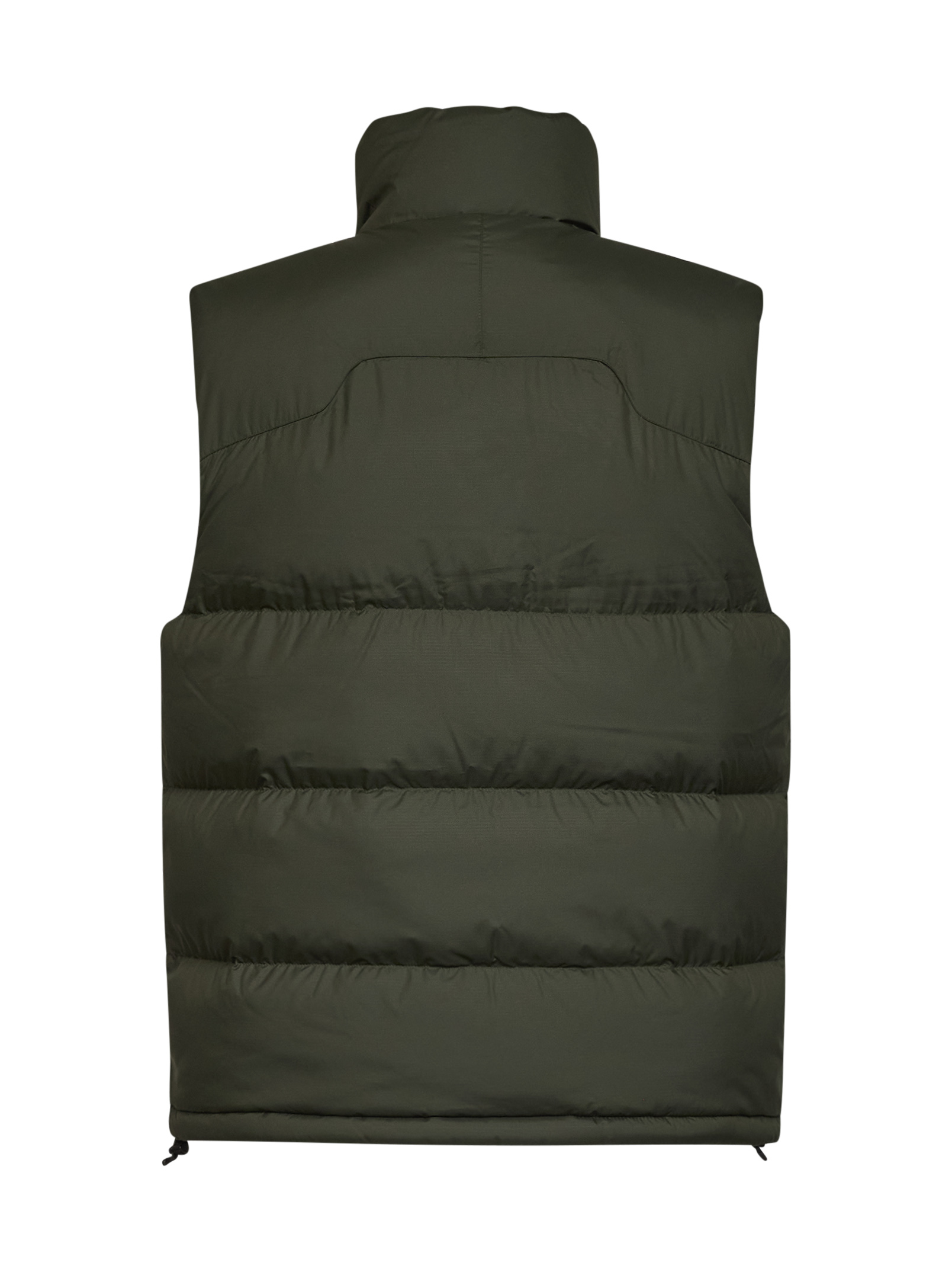 Polo Ralph Lauren Coats 710968283003 (Polo Ralph Lauren / ダウンジャケット・コート ) | Polo Ralph Lauren (ポロ ラルフ ローレン)(1)