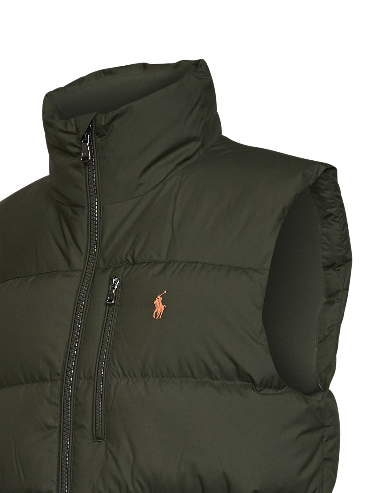 Polo Ralph Lauren Coats 710968283003 (Polo Ralph Lauren / ダウンジャケット・コート ) | Polo Ralph Lauren (ポロ ラルフ ローレン)(2)