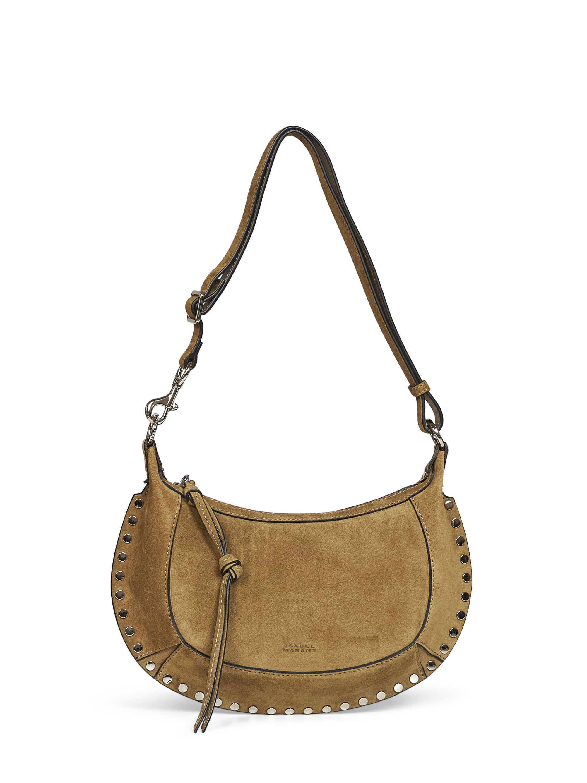 Isabel Marant Bags.. PP0003FAA3C32M50TA (Isabel Marant / ハンドバッグ・ショルダーバッグ ) | Isabel Marant (イザベル マラン)