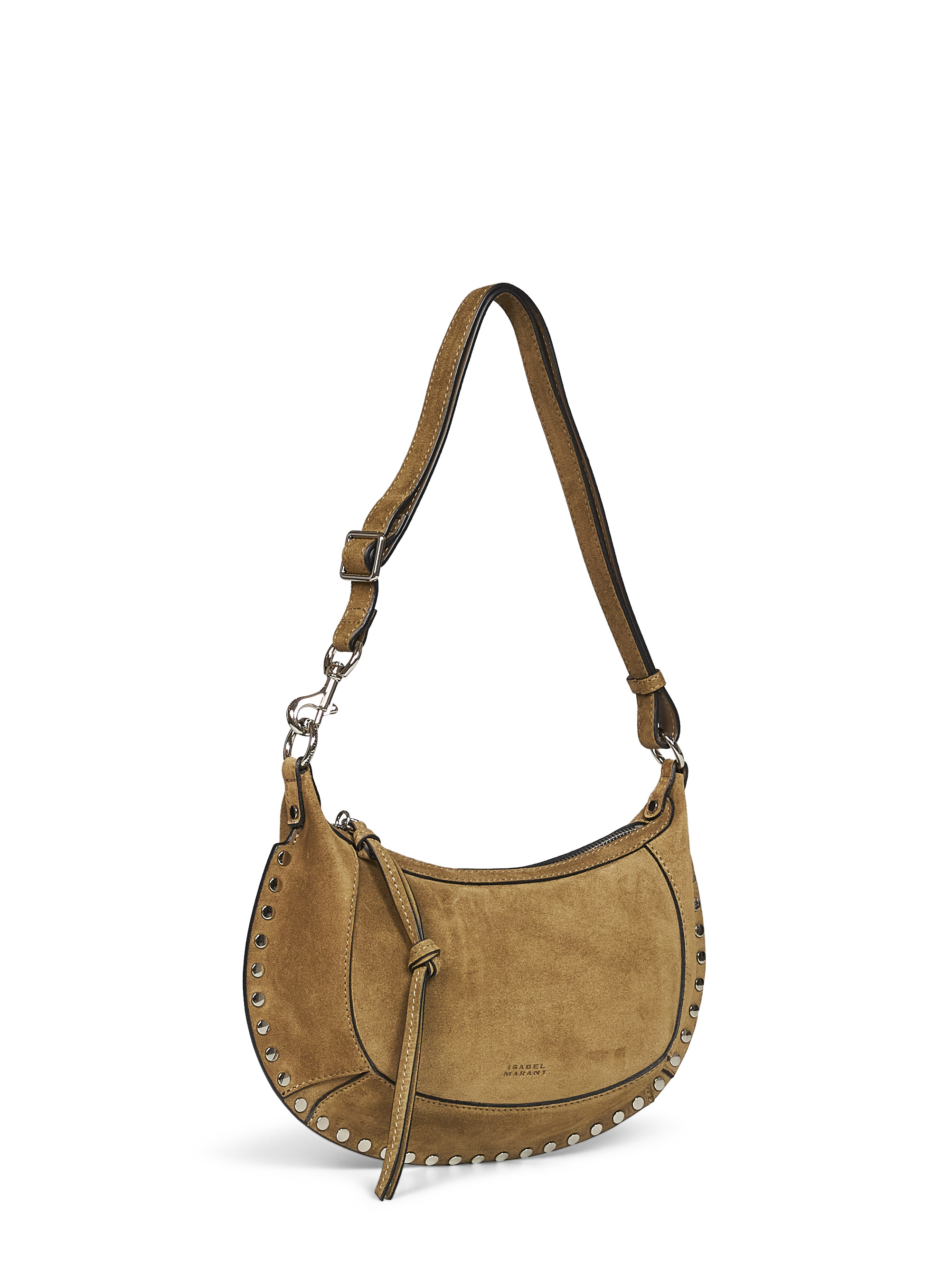Isabel Marant Bags.. PP0003FAA3C32M50TA (Isabel Marant / ハンドバッグ・ショルダーバッグ ) | Isabel Marant (イザベル マラン)(1)