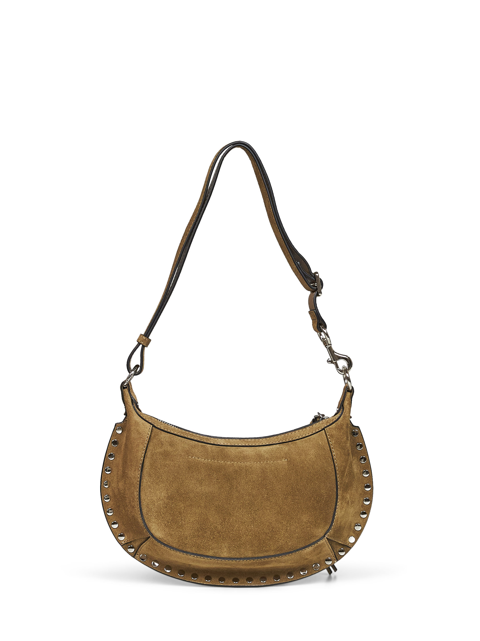Isabel Marant Bags.. PP0003FAA3C32M50TA (Isabel Marant / ハンドバッグ・ショルダーバッグ ) | Isabel Marant (イザベル マラン)(2)