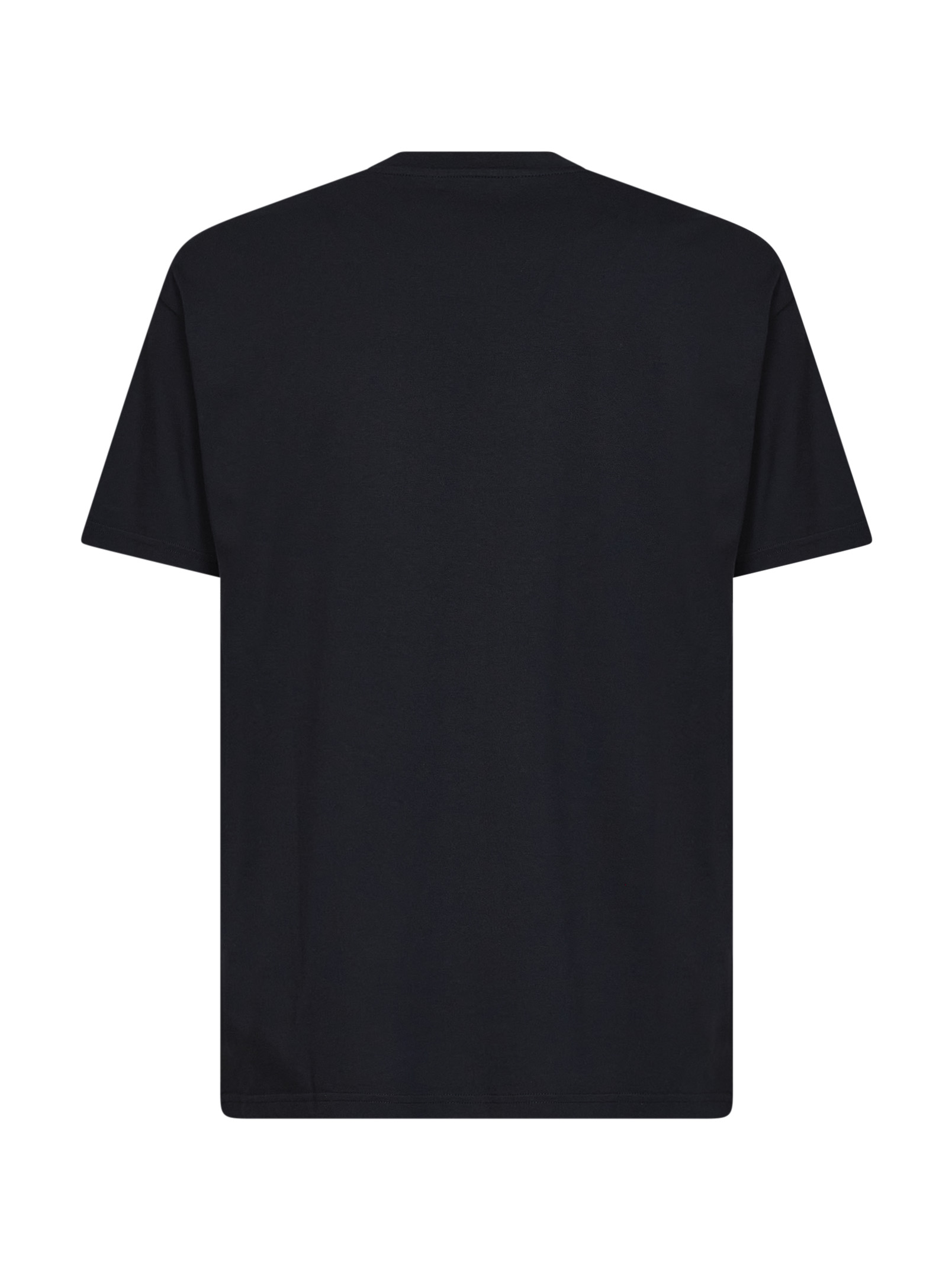 Givenchy T-shirts and Polos BM71NK3YU9001 (GIVENCHY / Tシャツ・カットソー ) | GIVENCHY (ジバンシィ)(1)