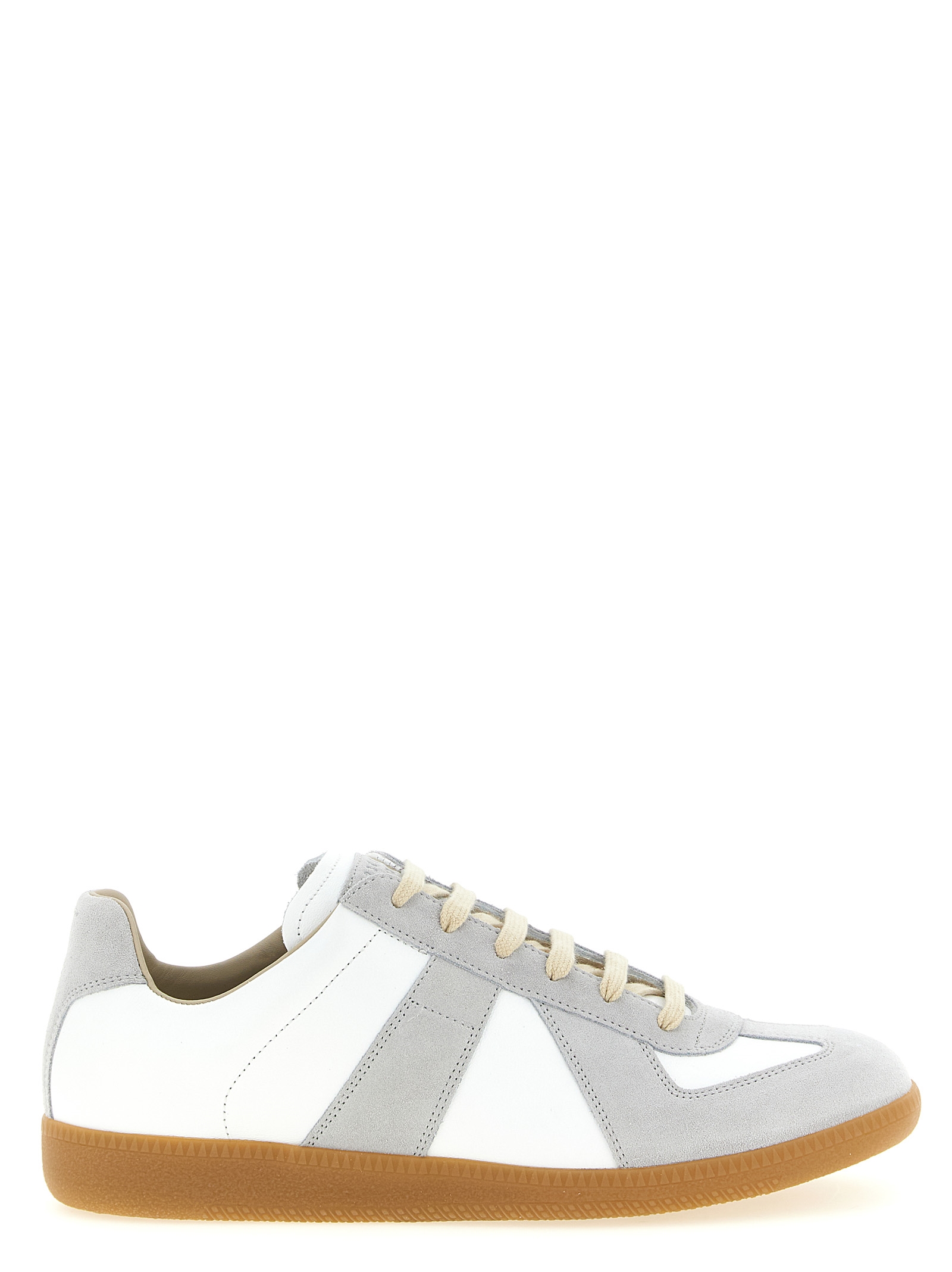'Replica' sneakers S57WS0236P1895101 (Maison Margiela / スニーカー ) | Maison Margiela (メゾン マルジェラ)