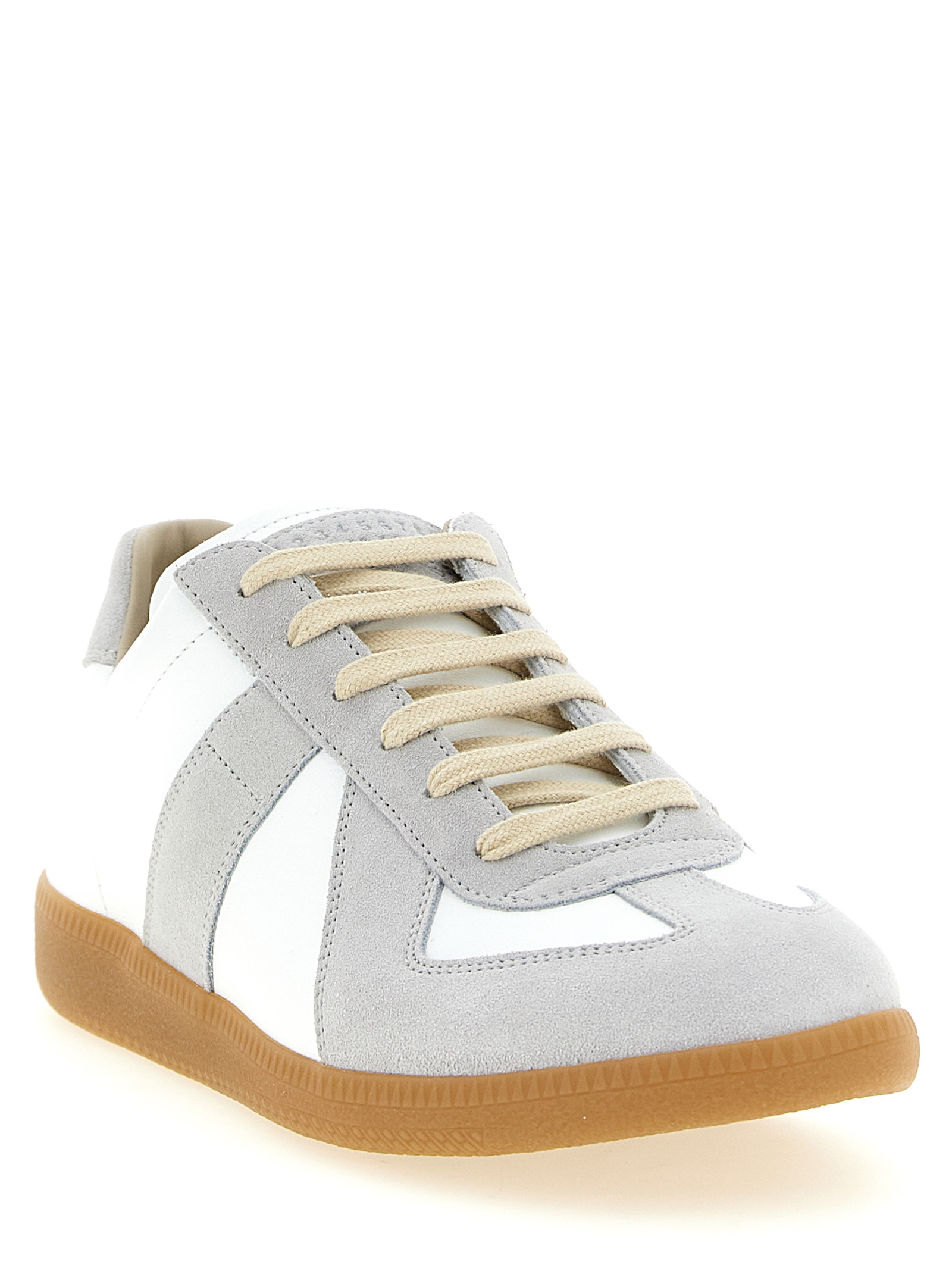 'Replica' sneakers S57WS0236P1895101 (Maison Margiela / スニーカー ) | Maison Margiela (メゾン マルジェラ)(1)