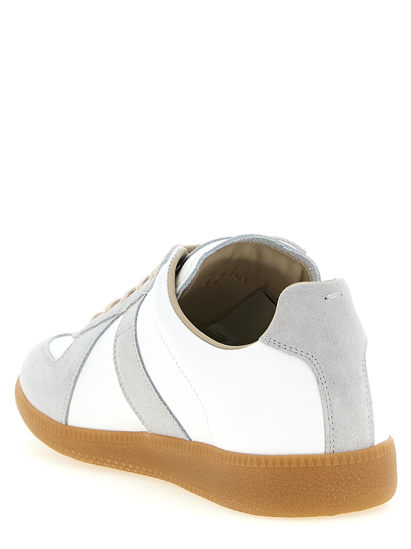 'Replica' sneakers S57WS0236P1895101 (Maison Margiela / スニーカー ) | Maison Margiela (メゾン マルジェラ)(2)