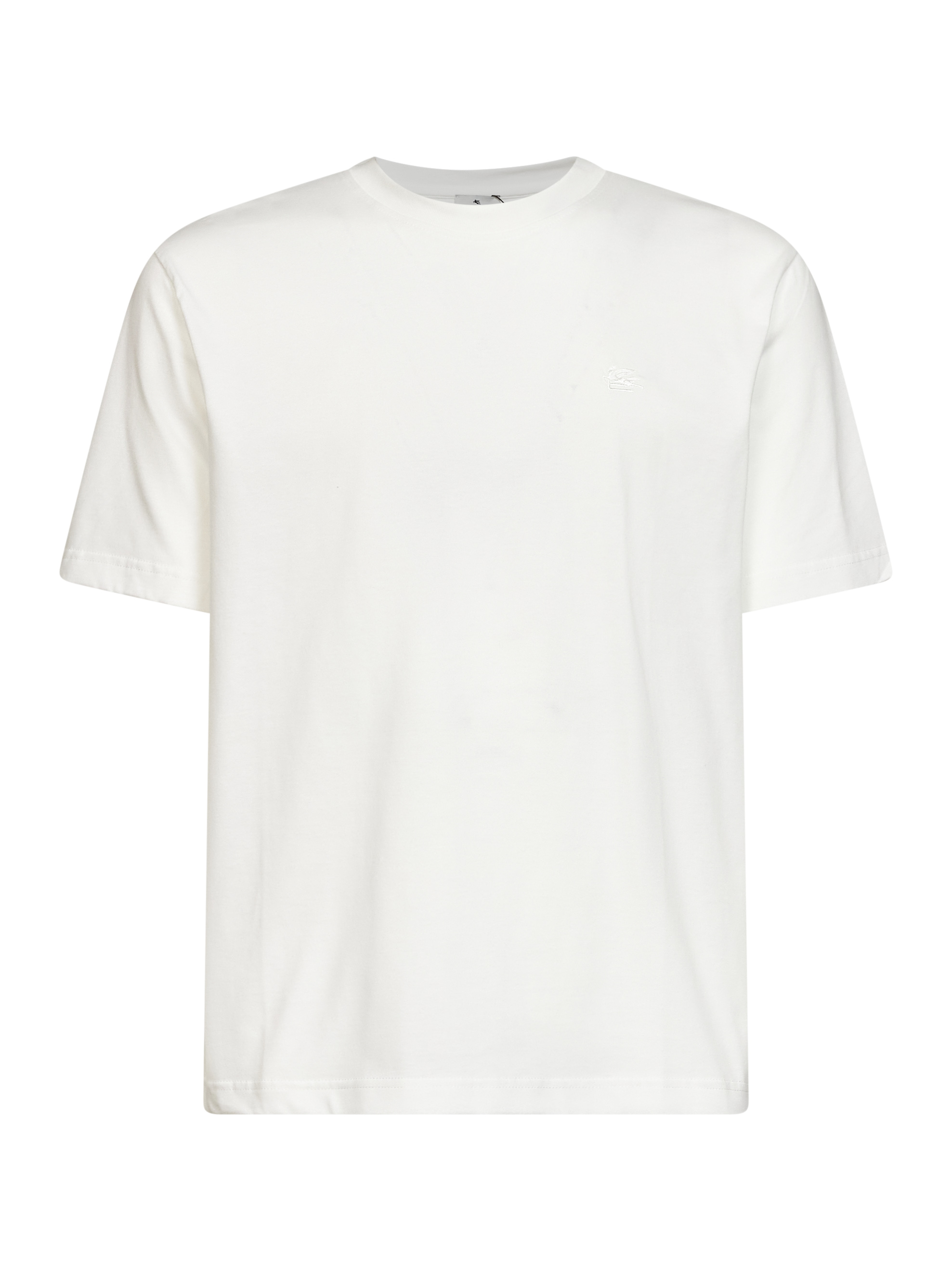 Etro T-shirts and Polos MRMA0002AV906M0121 (ETRO / Tシャツ・カットソー ) | ETRO (エトロ)