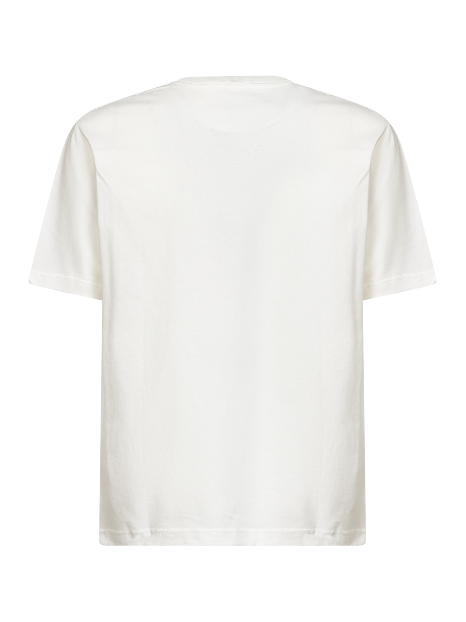 Etro T-shirts and Polos MRMA0002AV906M0121 (ETRO / Tシャツ・カットソー ) | ETRO (エトロ)(1)