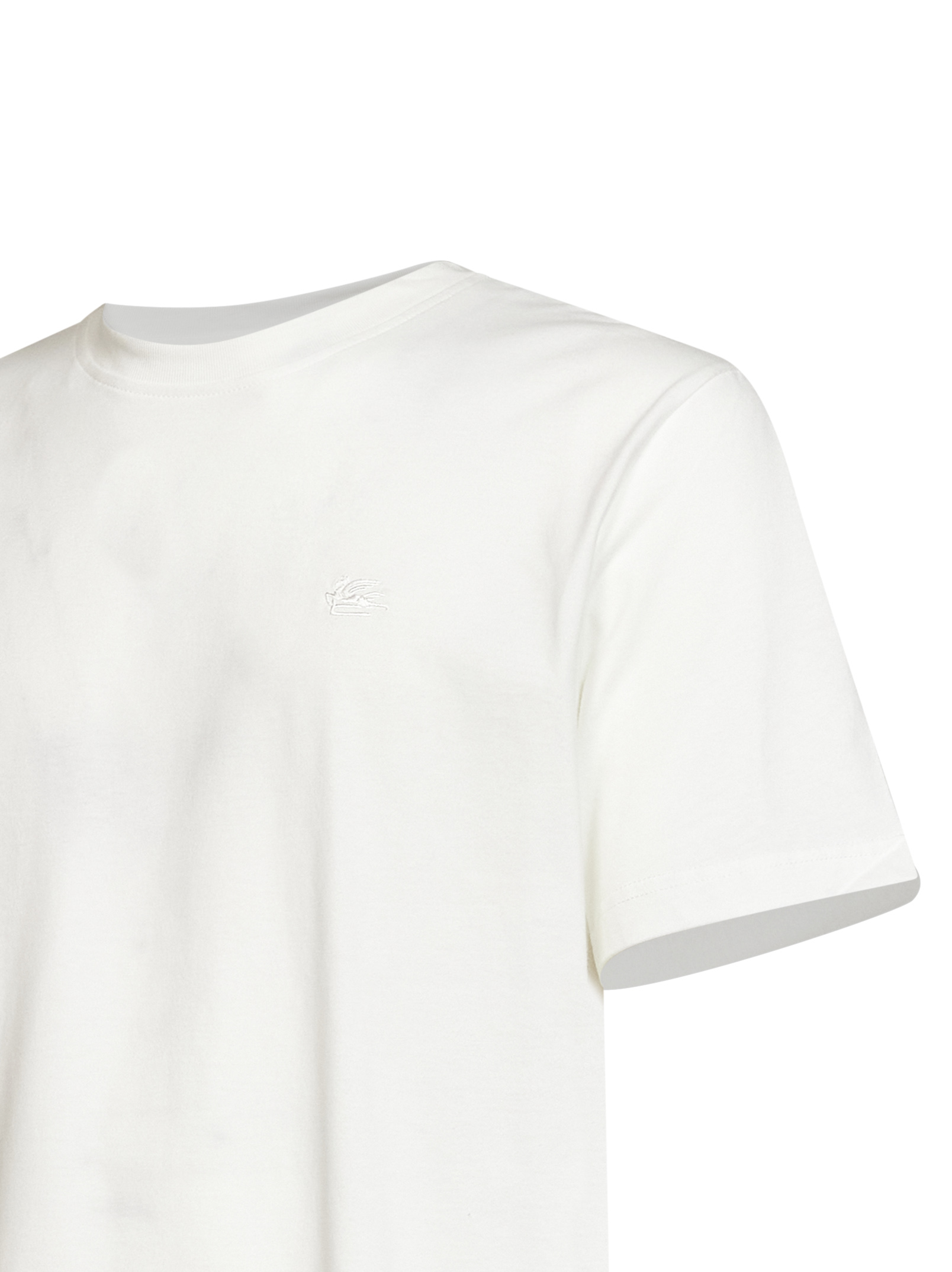 Etro T-shirts and Polos MRMA0002AV906M0121 (ETRO / Tシャツ・カットソー ) | ETRO (エトロ)(2)