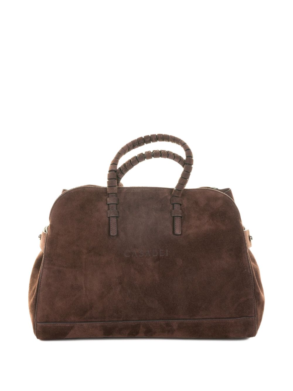 Casadei Bags.. BROWN 3W485A0000PAKVL2403 (CASADEI / ハンドバッグ・ショルダーバッグ ) | CASADEI (カサディ)(1)