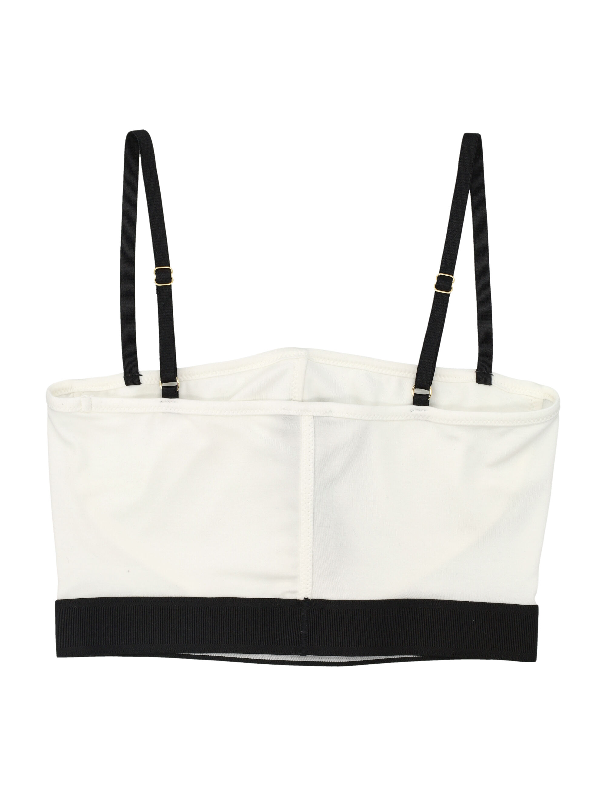 Tom Ford Top TSJ472JEX011WAB (TOM FORD / タンクトップ・キャミソール ) | TOM FORD (トムフォード)(4)