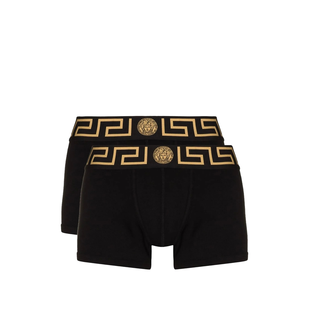 Underwear Versace Underwear 1A10011AU10181A80G (VERSACE / アンダーウェア ) | VERSACE (ヴェルサーチェ)