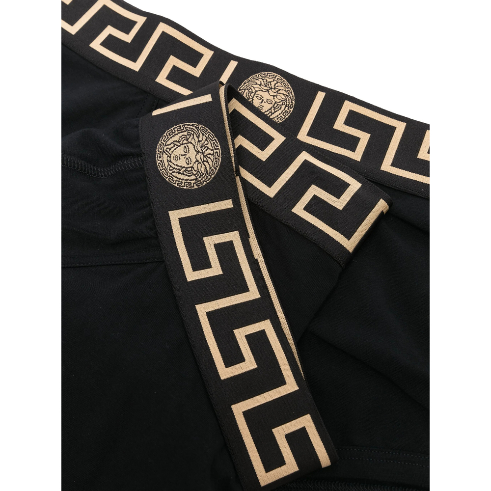 Underwear Versace Underwear 1A10011AU10181A80G (VERSACE / アンダーウェア ) | VERSACE (ヴェルサーチェ)(1)