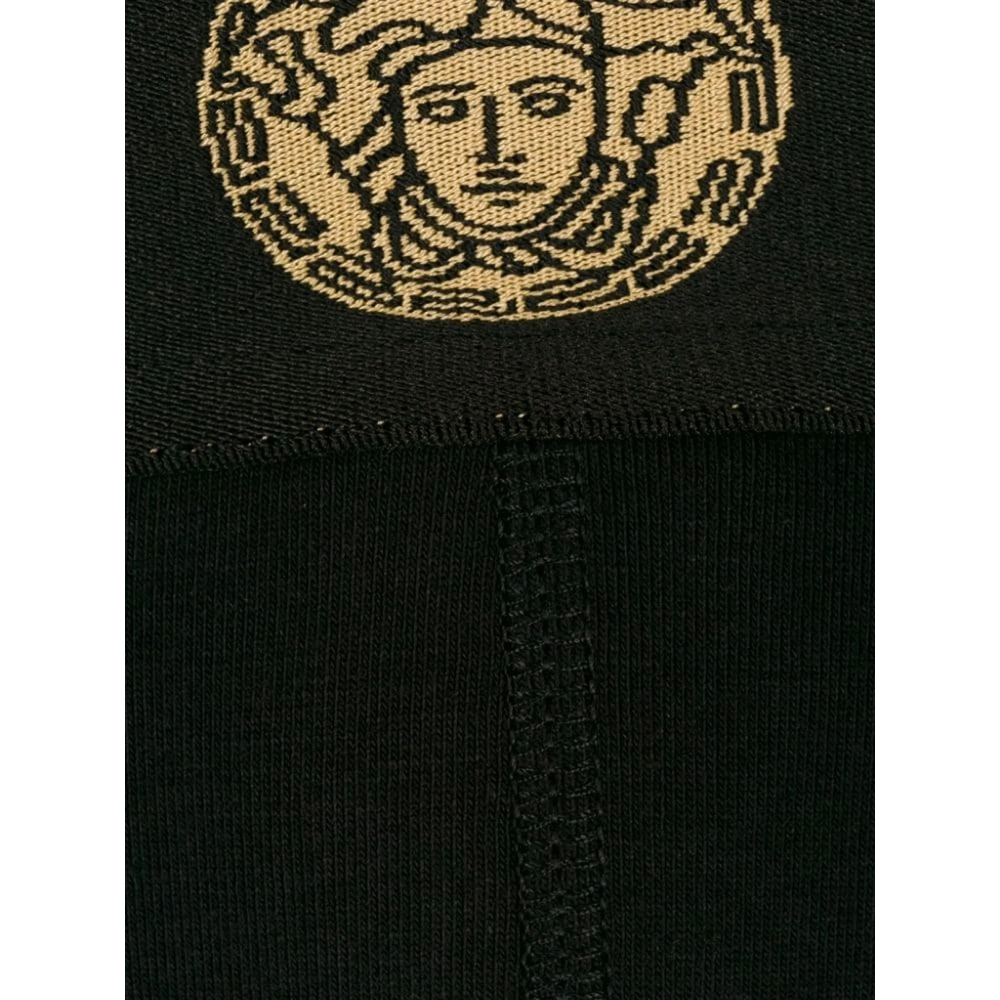 Underwear Versace Underwear 1A10011AU10181A80G (VERSACE / アンダーウェア ) | VERSACE (ヴェルサーチェ)(2)