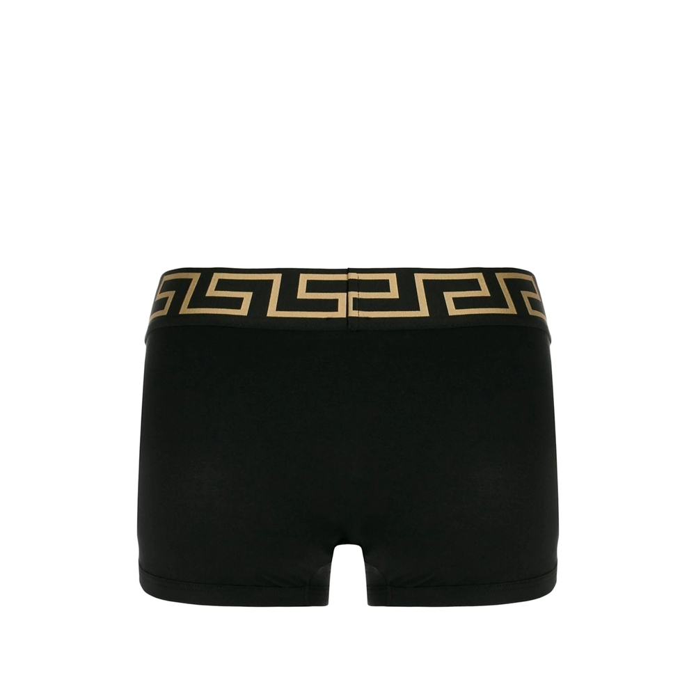 Underwear Versace Underwear 1A10011AU10181A80G (VERSACE / アンダーウェア ) | VERSACE (ヴェルサーチェ)(3)