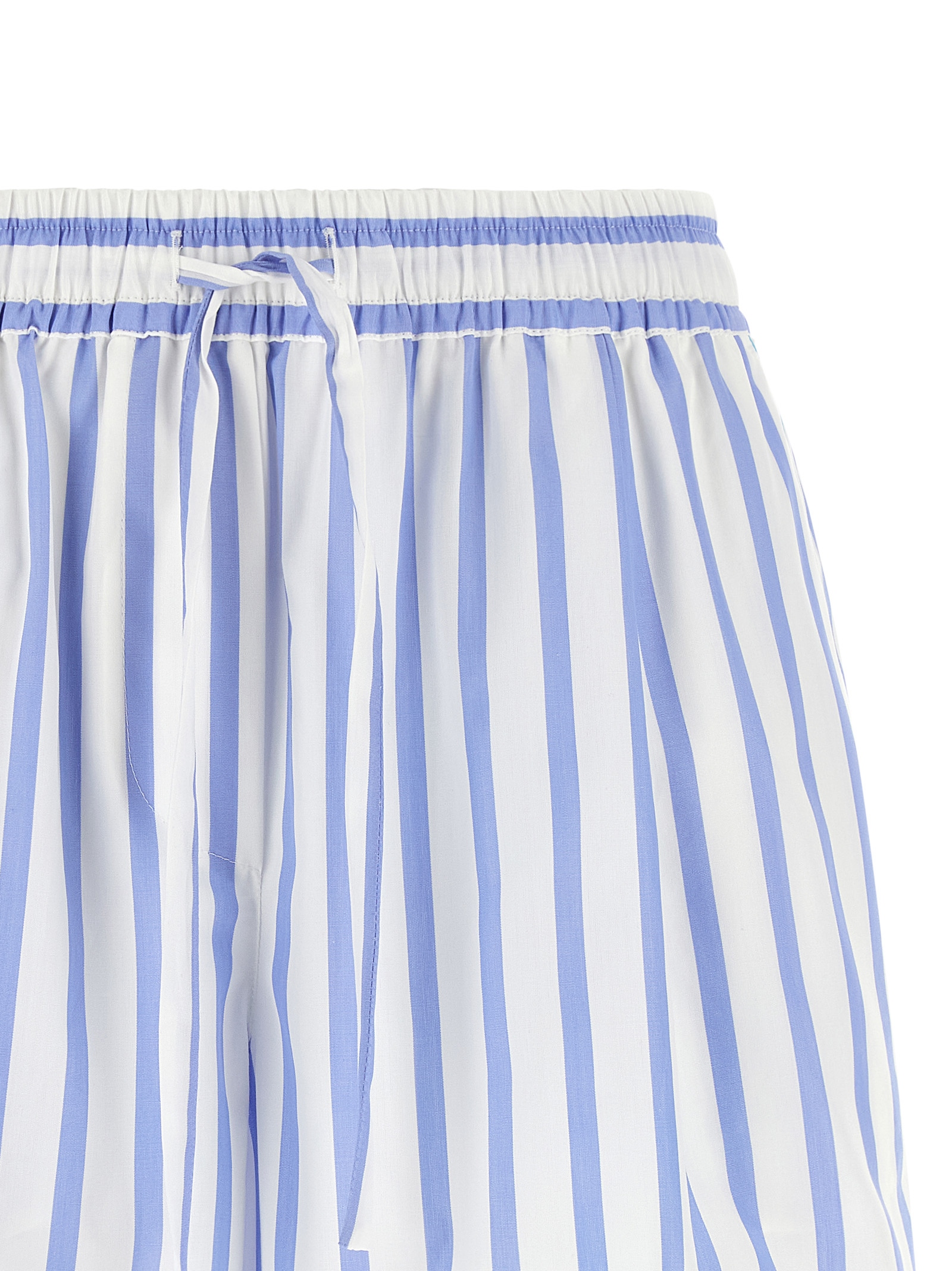 Striped bermuda shorts FTDJHTFR52WS8051 (Dolce & Gabbana / ショートパンツ ) | Dolce & Gabbana (ドルチェガッバーナ)(2)