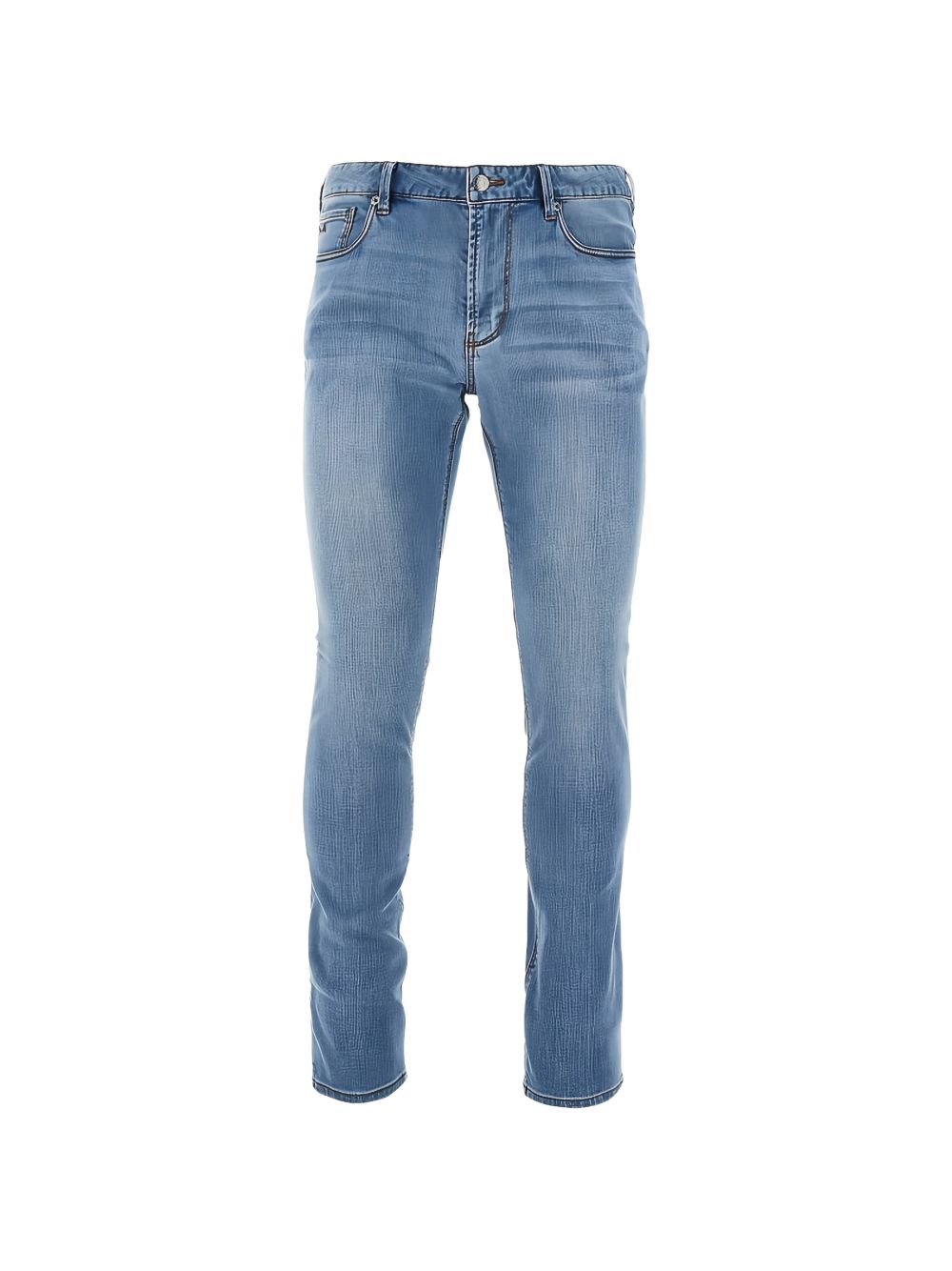 Emporio Armani Jeans NAVY EM000121AF22248MB003 (EMPORIO ARMANI / ジーンズ ) | EMPORIO ARMANI (エンポリオ アルマーニ)