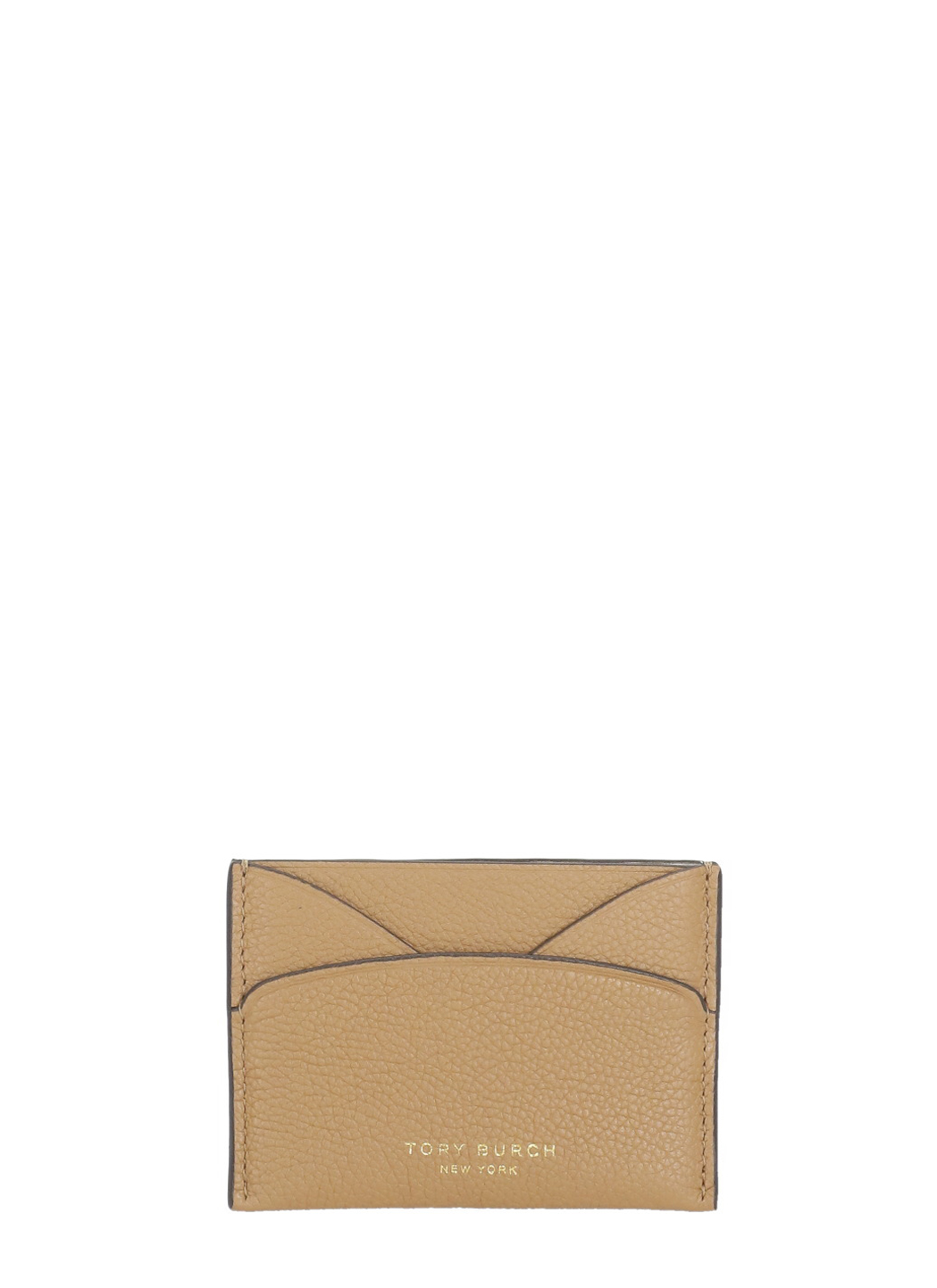 Tory Burch Wallets Brown 178972227 (TORY BURCH / 財布・カードケース ) | TORY BURCH (トリーバーチ)