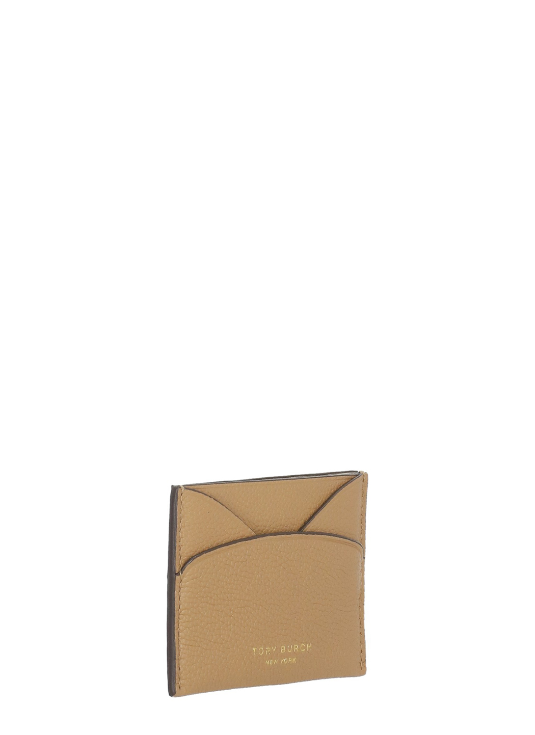 Tory Burch Wallets Brown 178972227 (TORY BURCH / 財布・カードケース ) | TORY BURCH (トリーバーチ)(1)