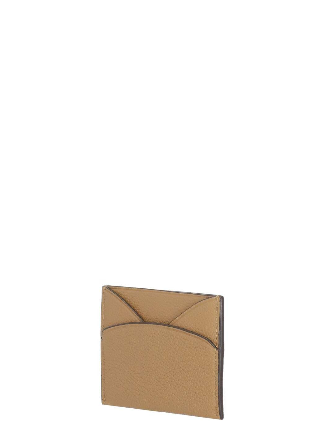 Tory Burch Wallets Brown 178972227 (TORY BURCH / 財布・カードケース ) | TORY BURCH (トリーバーチ)(2)